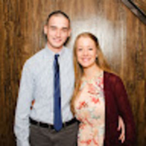 Meet your Posher, Jesse